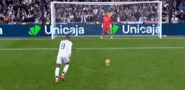 1737302459203070277.gif IMB_xecE5h.gif