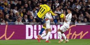 1737305594431007635.gif IMB_TrQWnN.gif