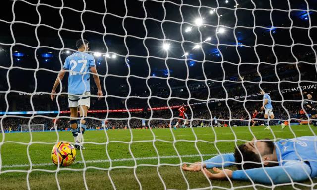 1734343975762064021.jpg 4091.jpg